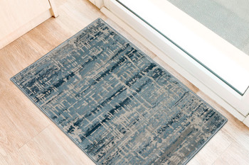 Addison Rugs ADA35 Dayton Power Woven River Area Rugs