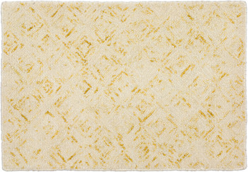 Addison Rugs ADL31 Delilah Hand Tufted Marigold Area Rugs