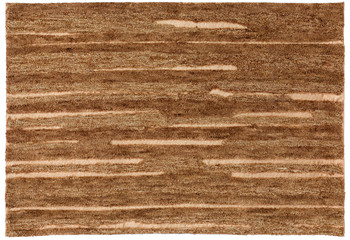 Addison Rugs ADZ32 Dazzle Hand Tufted Canyon Area Rugs