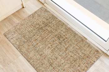 Addison Rugs AEA31 Eastman Hand Tufted Earth Area Rugs