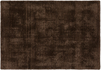 Addison Rugs AGA31 Garrett Hand Loomed Brown Area Rugs