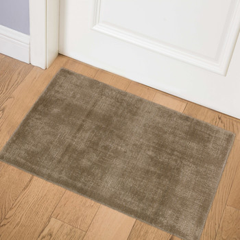 Addison Rugs AGA31 Garrett Hand Loomed Earth Area Rugs