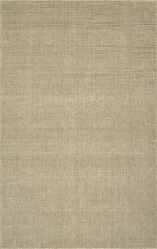 Addison Rugs AJX33 Jaxon Hand Loomed Dove Area Rugs