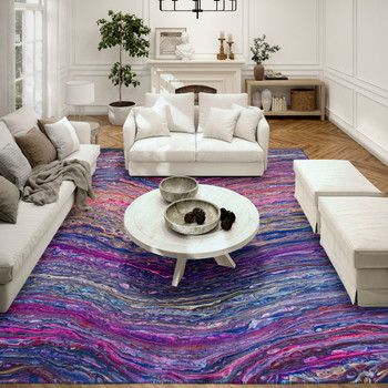 Addison Rugs AKC33 Karina Machine Made Flirt Area Rugs