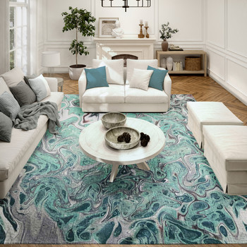 Addison Rugs AKC39 Karina Machine Made Mint Area Rugs