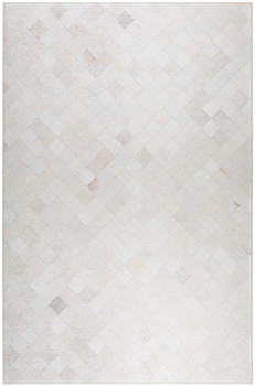 Addison Rugs ALR32 Laredo Machine Made Ivory Area Rugs