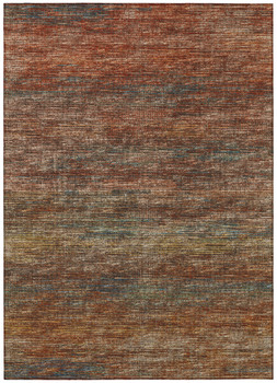 Addison Rugs AMA31 Marston Machine Made Canyon Area Rugs