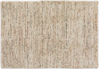 Addison Rugs AMI31 Mission Hand Loomed Baja Area Rugs