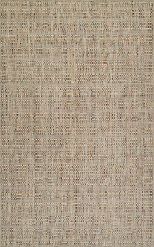 Addison Rugs AMT31 Montana Hand Loomed Fog Area Rugs