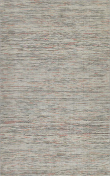 Addison Rugs APX31 Phoenix Hand Loomed Grey Area Rugs