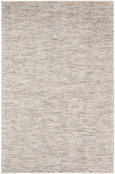 Addison Rugs AVL31 Villager Hand Loomed Beige Area Rugs