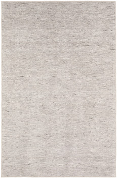 Addison Rugs AVL31 Villager Hand Loomed White Area Rugs