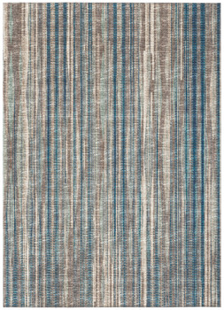 Addison Rugs AWA31 Waverly Machine Made Earth Area Rugs