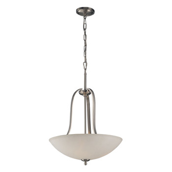 Elk Home Mayfield 3-Light Pendant - 17142/3