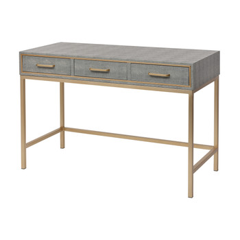 Elk Home Sands Point Console Table - Desk - 3169-101B