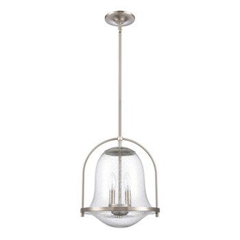 Elk Home Connection 2-Light Pendant - 67856/2