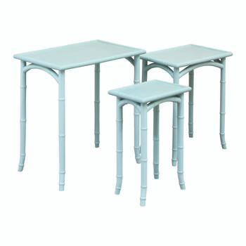 Elk Home Lifestyle Accent Table - 7119517