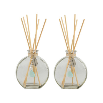 Elk Home  Diffuser - Diffuser Oil - 730795/S2