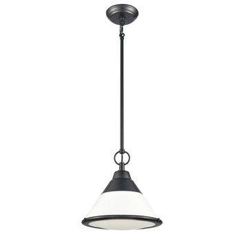 Elk Home Sven 1-Light Pendant - 81435/1