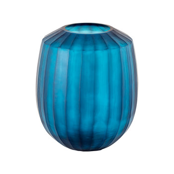 Elk Home Aria Vase - Jar - Bottle - 8982-007