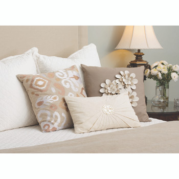 Elk Home Isabella Pillow - 902451