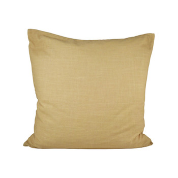 Elk Home  Pillow - 904677