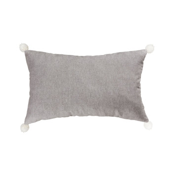 Elk Home  Pillow - 907760
