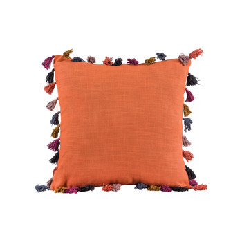 Elk Home Sequoia Pillow - 907975-P