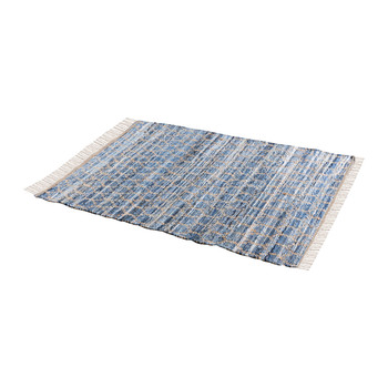 Elk Home Hester Rug - 969096