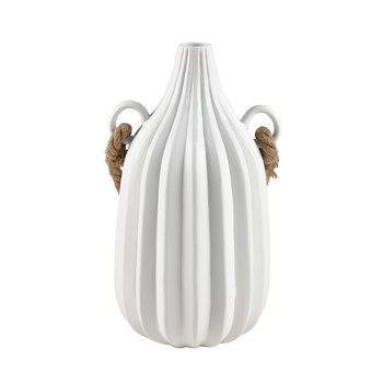 Elk Home Harding Vase - Jar - Bottle - H0017-9139