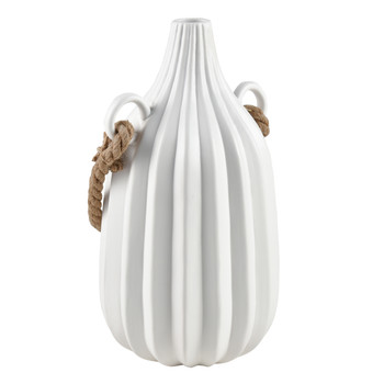 Elk Home Harding Vase - Jar - Bottle - H0017-9139