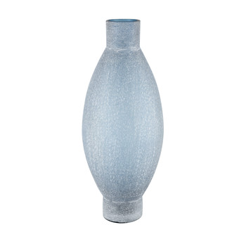 Elk Home Skye Vase - Jar - Bottle - H0047-10474