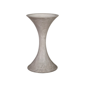 Elk Home Hourglass Planter - H0117-10550