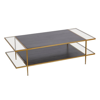 Elk Home Carrick Coffee Table - H0805-9917