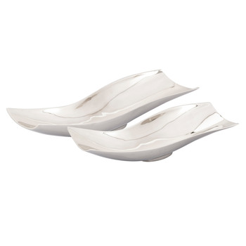 Elk Home Sway Bowl - Tray - H0807-8723/S2