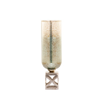 Elk Home Opal Vase - Jar - Bottle - H0807-8729