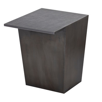 Elk Home Alden Accent Table - H0895-10510