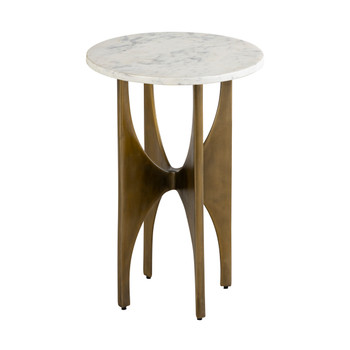 Elk Home Elroy Accent Table - H0895-10518