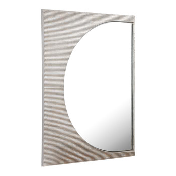 Elk Home Flute Mirror - H0896-10956