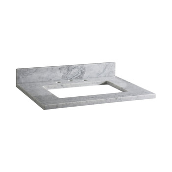 Elk Home  Countertop - MAUT31RWT