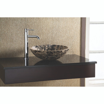 Elk Home  Vessel Sink - MAVE170CDE