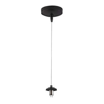 Elk Home Low Voltage 1-Light Mini Pendant - PF1000/1-MR16-ORB