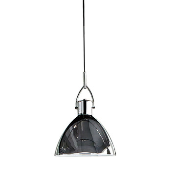 Elk Home Veleta 1-Light Mini Pendant - PS8190-15-15