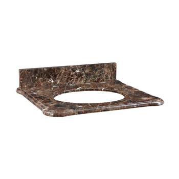 Elk Home Malago Countertop - S-MALAGO-24DE