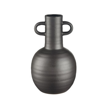 Elk Home Pavit Vase - Jar - Bottle - S0017-10138