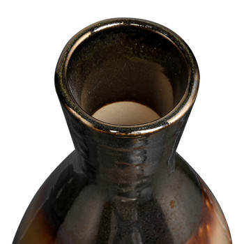 Elk Home Arne Vase - Jar - Bottle - S0017-8955
