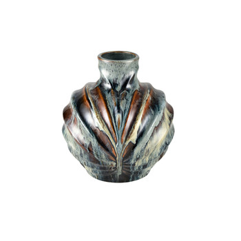 Elk Home Kelly Vase - Jar - Bottle - S0017-8959