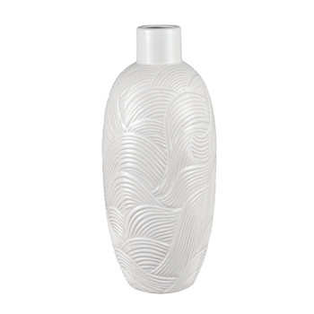 Elk Home Flynn Vase - Jar - Bottle - S0017-9191