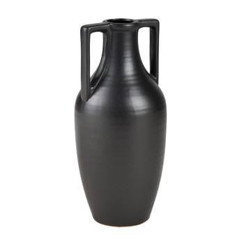 Elk Home Mills Vase - Jar - Bottle - S0017-9197