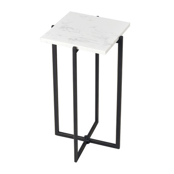 Elk Home Lanier Accent Table - S0035-11198